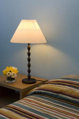 Hotel Ikon San Francisco Luaran gambar